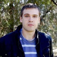 Отзыв от Вадим - DTV виза